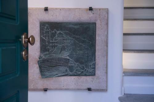 Hostal Zia Pupetta Suites