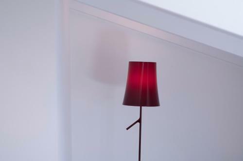 Hostal Zia Pupetta Suites