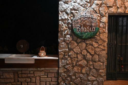 Kalavrita Winter Retreat - Homely Spacious Chalet