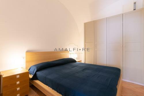 Apartamento A Due Passi Dal Mare