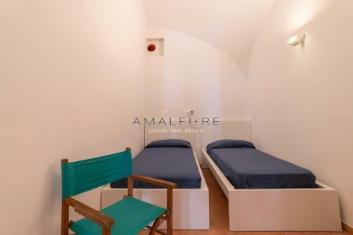 Apartamento A Due Passi Dal Mare