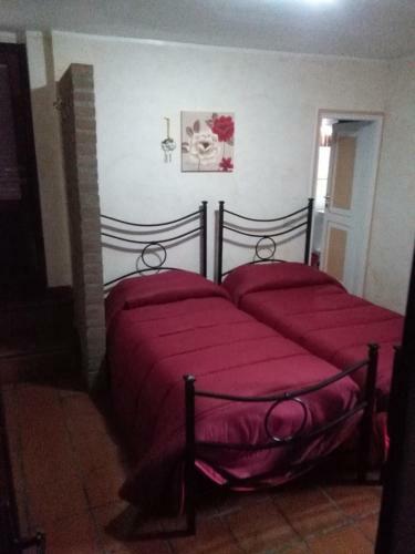 Bed & Breakfast Centro Storico