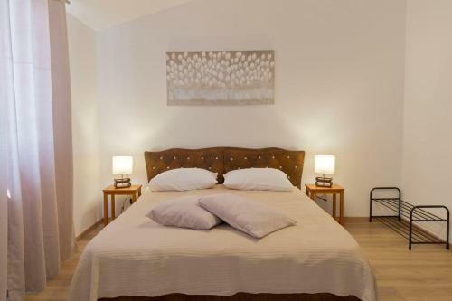 Villa Flegar