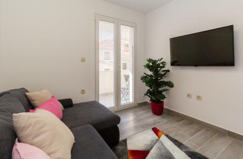 Apartamentos App Joly In Center Old Town