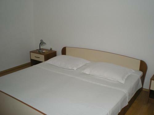 Apartmani Danica