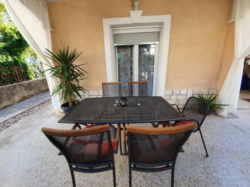 Apartman Nikolina