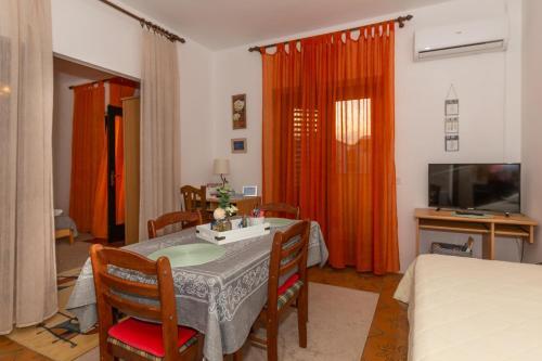 Apartman Zorica
