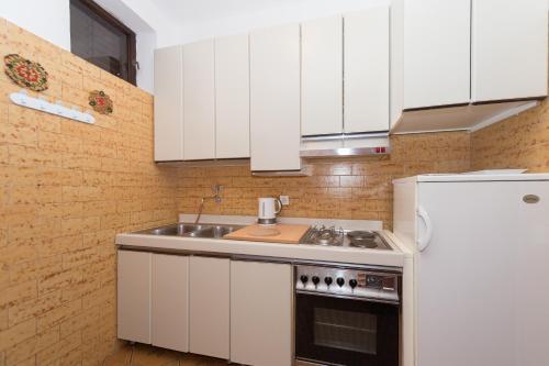Apartman Zorica