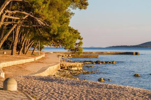 Apartman Zorica
