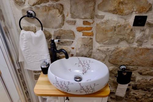 Villa La Corte Di Kate-2