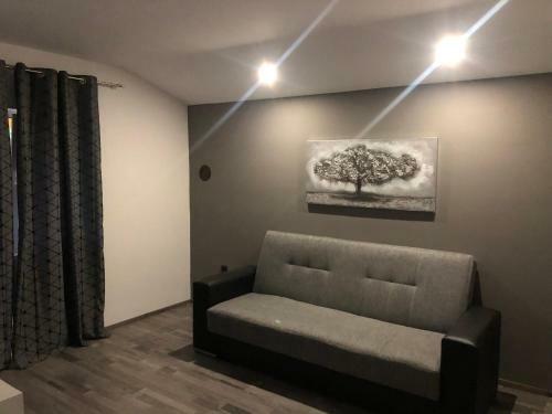 Apartmani Bm