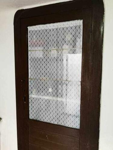 Apartamento Locazione Turistica Lorusso 1