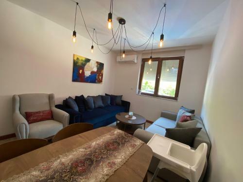 Apartman Zoja
