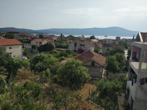 Apartmani Marko