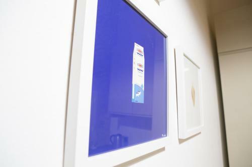 Valletta Luxury Boutique Apartment St Ursula