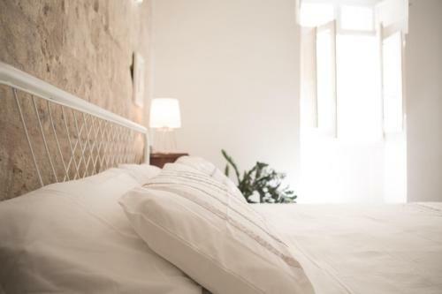 Valletta Luxury Boutique Apartment St Ursula