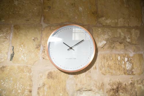 Valletta Luxury Boutique Apartment St Ursula