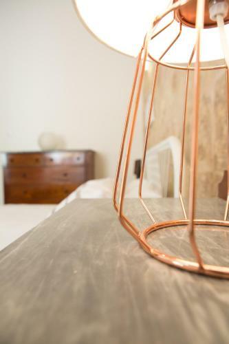 Valletta Luxury Boutique Apartment St Ursula