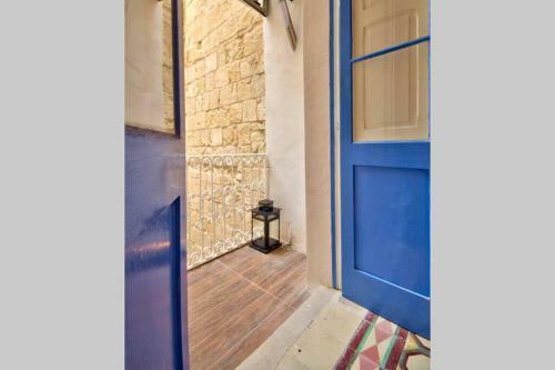 Apartamento Valletta Art House - Retro Bordello