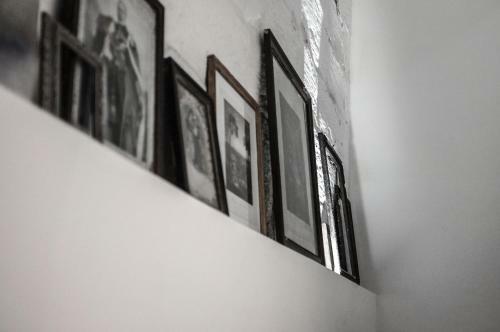 Apartamento Valletta Suites - Palazzo Suite II