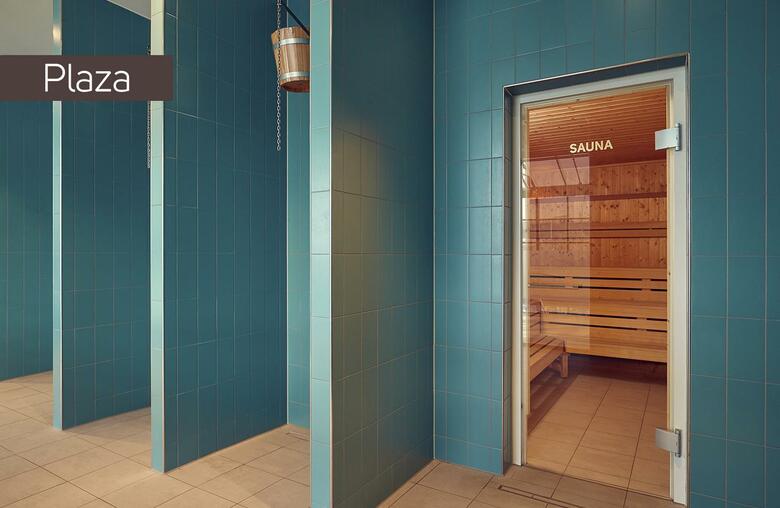 Corendon Plaza Amsterdam Schiphol Airport Hotel