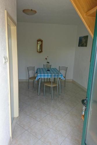Holiday House With A Parking Space Bol, Brac - 16820