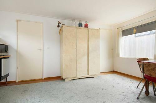 Studio On A Houseboat, Near City Centre!