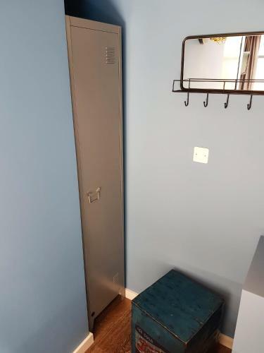 Bed & Breakfast Urban Vibes Guesthouse
