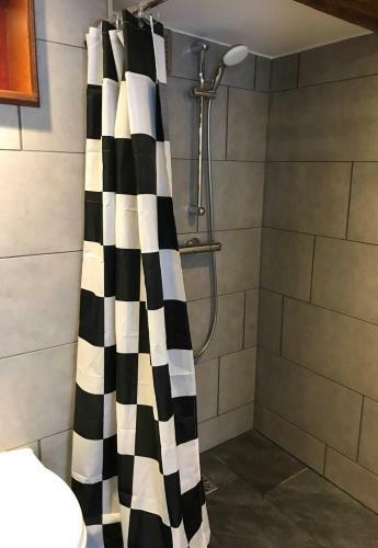 Bed & Breakfast Urban Vibes Guesthouse