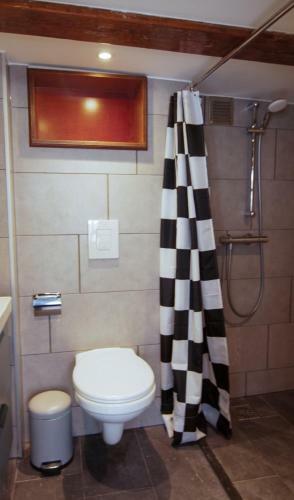 Bed & Breakfast Urban Vibes Guesthouse