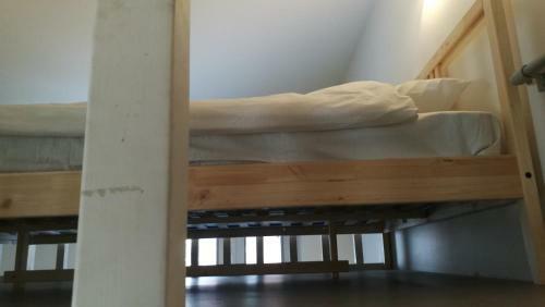 Bed & Breakfast Apartment Cyclades Free Parking
