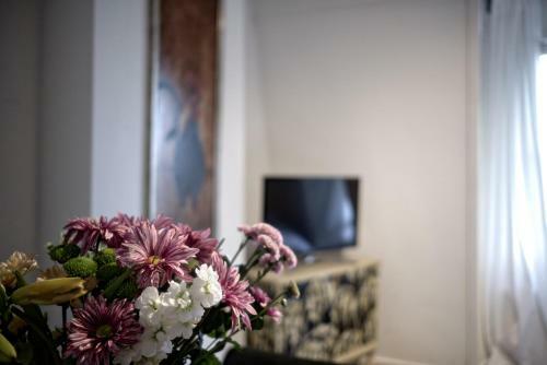 Bed & Breakfast Cozy Pijp Apartment Amsterdam