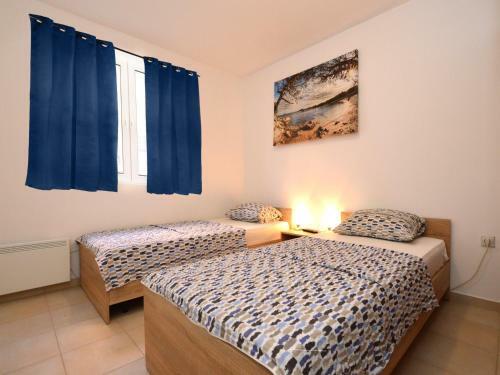 Apartamento Top-apartment Montenegro, With Private Pool!