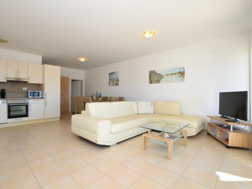 Apartamento Top-apartment Montenegro, With Private Pool!