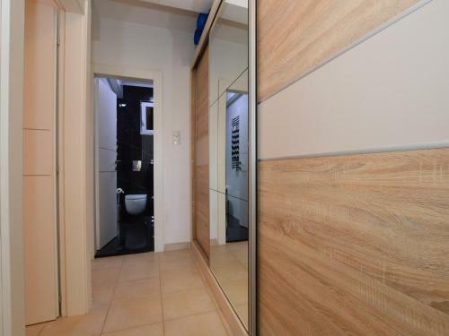 Apartamento Top-apartment Montenegro, With Private Pool!