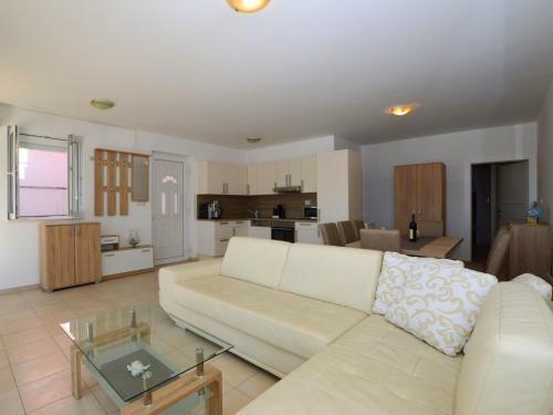 Apartamento Top-apartment Montenegro, With Private Pool!
