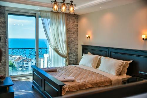 Padam Hotel & Spa