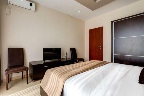 Hotel Zan