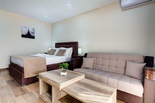 Hotel Zan