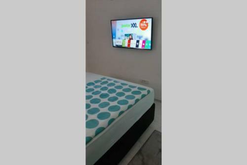 Apartamento Ferienapartment Deluxe Mit Meerblick