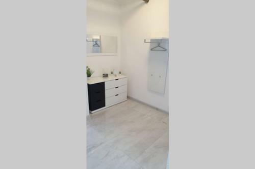 Apartamento Ferienapartment Deluxe Mit Meerblick