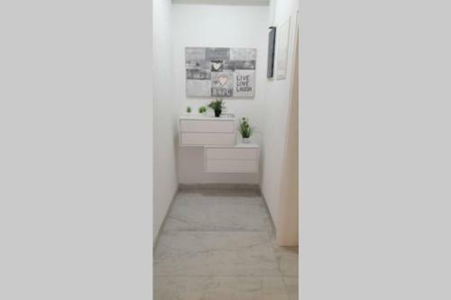 Apartamento Ferienapartment Deluxe Mit Meerblick