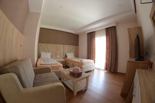 Apartamento Casa Al Mare