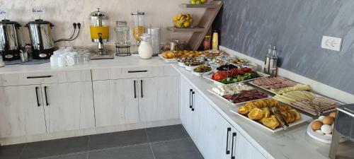 Apartamento Casa Al Mare