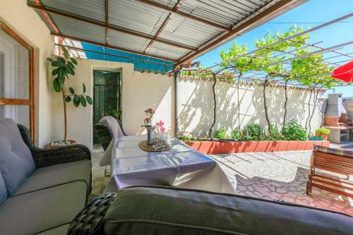 Apartamento Holiday House Julija