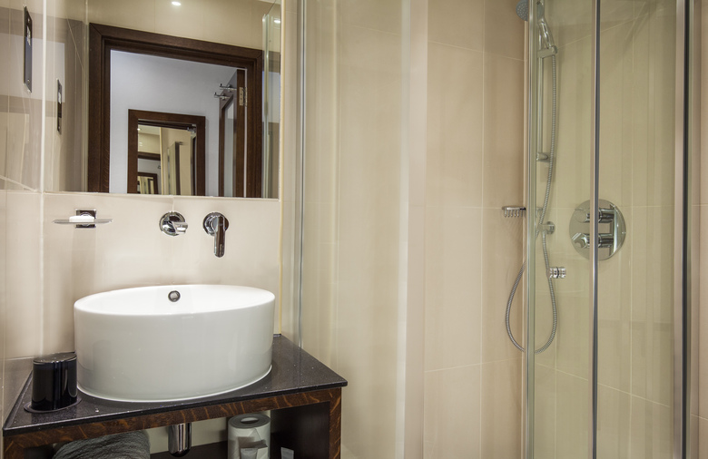 Hotel Park Grand Paddington Court