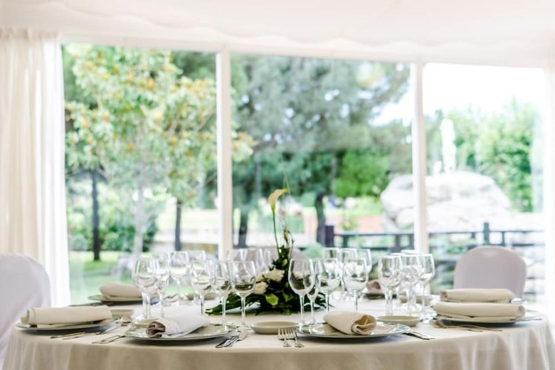 Hotel Salamanca Forum Resort Do�a Br�gida
