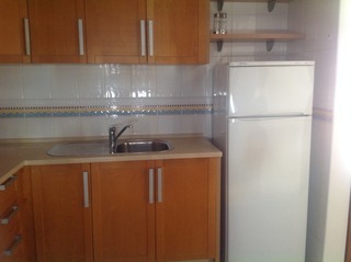 Hotel Altura Mar