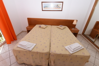 Hotel Altura Mar