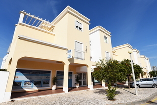 Hotel Altura Mar
